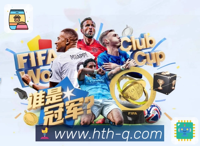 访问干扰防护