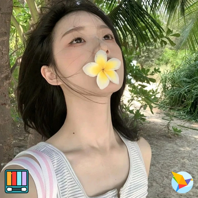 头像